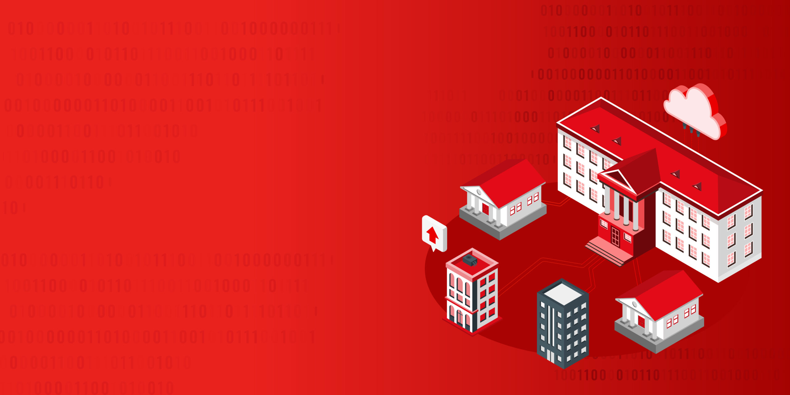 Banner images-02