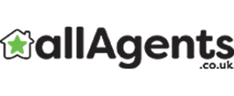 allagents