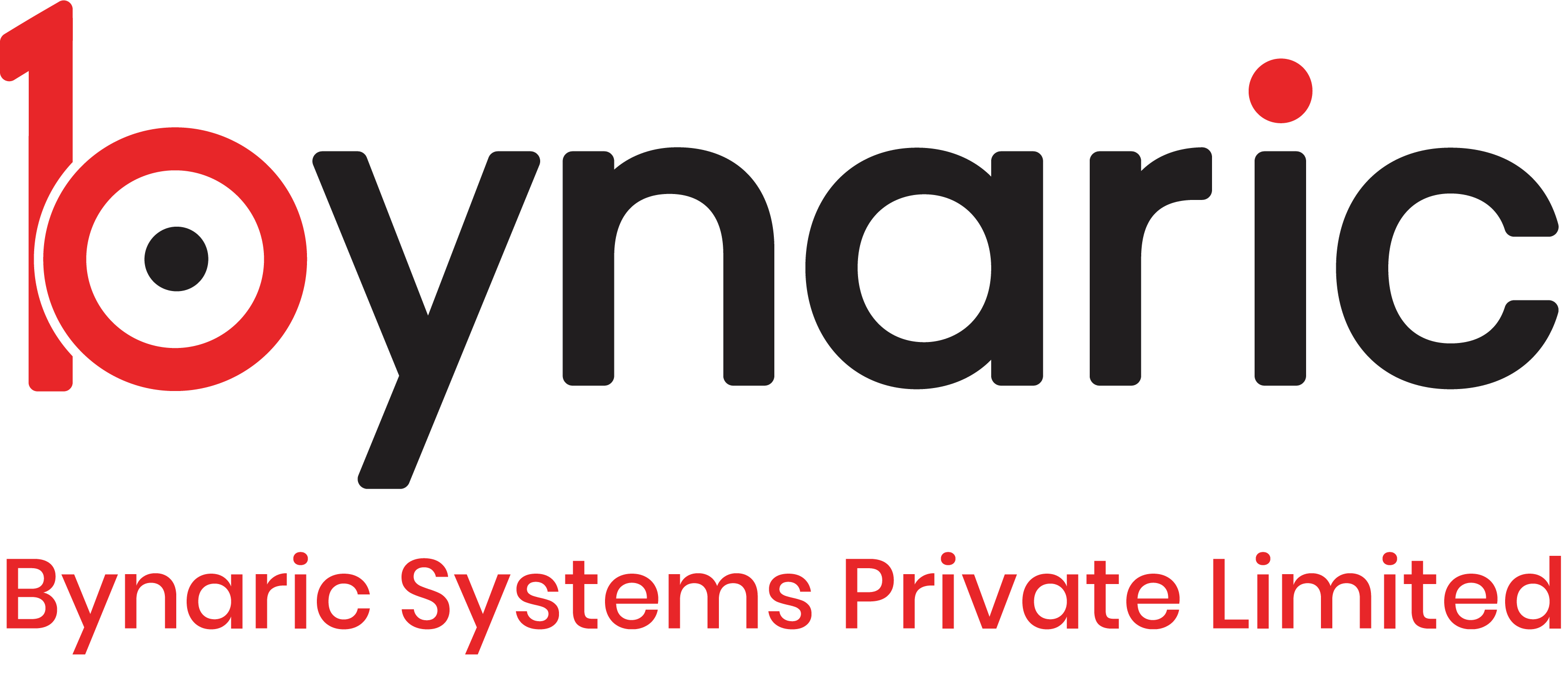 bynaric