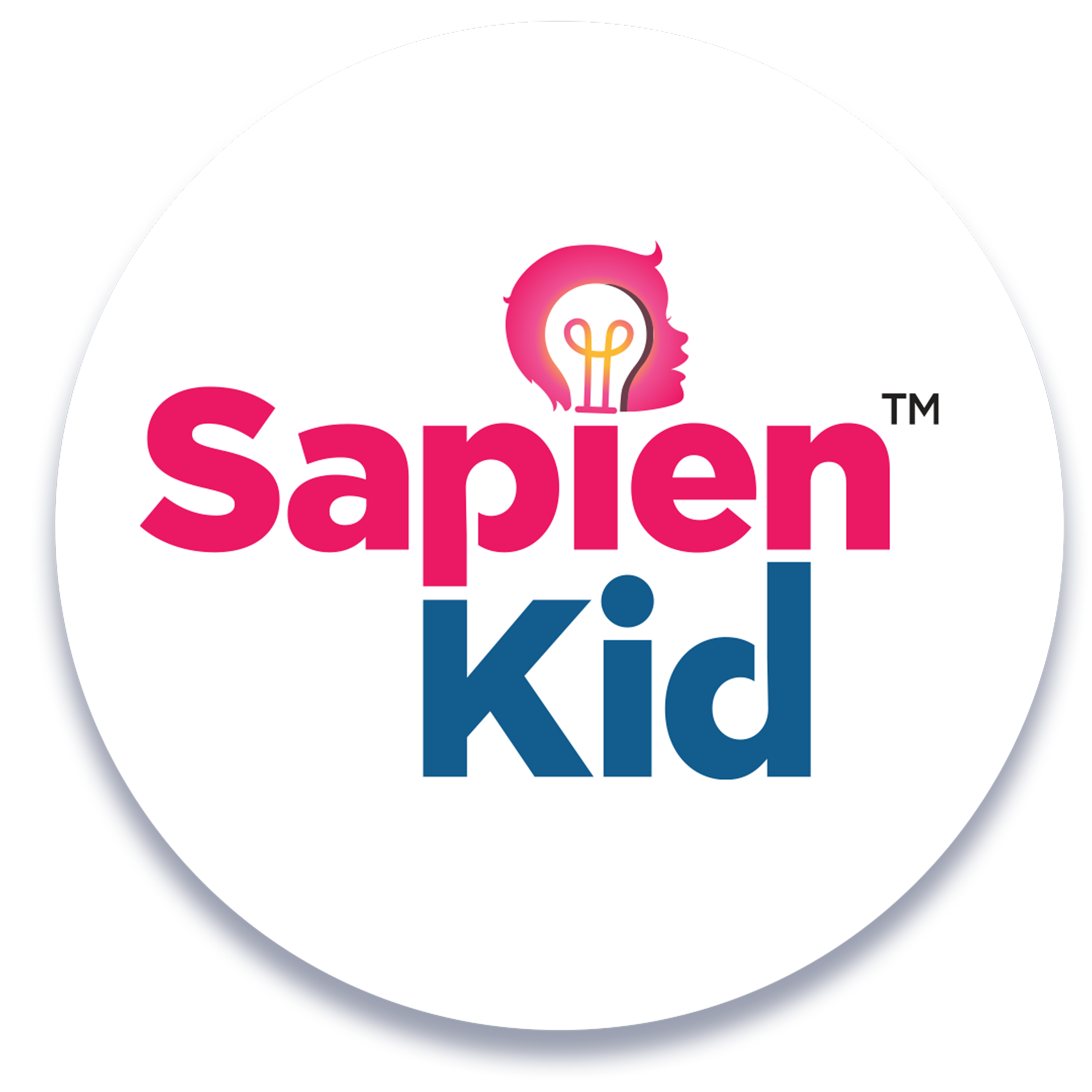 sapien kid