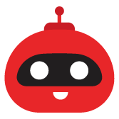 wpChatIcon