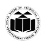 Logos-03