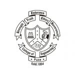 Logos-04