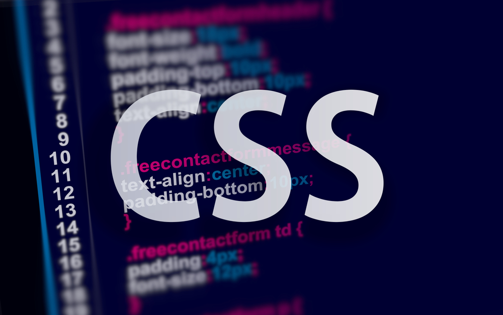 how-to-include-css-in-html-bynaric-systems-private-limited