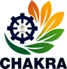 chakralogo