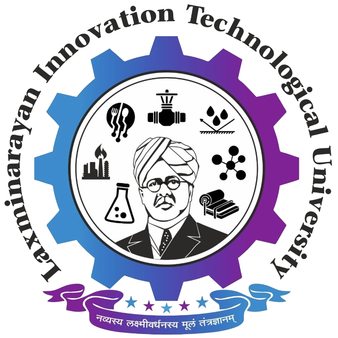 litlogo