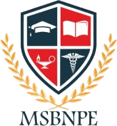 msbnpelogo